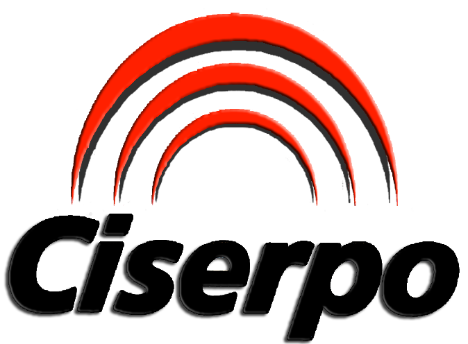 Ciserpo